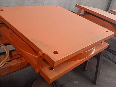 稷山县建筑摩擦摆隔震支座用材料检测应该遵循哪些规范